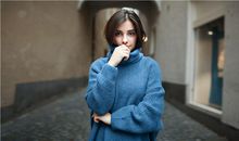 牛年犯太岁的生肖