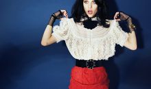 上辛灵学2018年3月天秤座运势