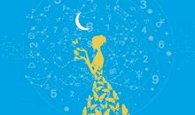 占星骑士：每周职场运势2012年2月6-12日