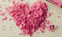 从紫微看女子的桃花运