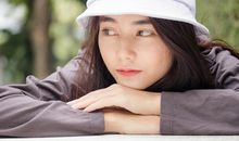 婚后展现出旺夫运的女性都有哪些面相特征?