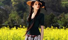 如萱占卜2016年10月双鱼座运势