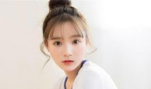 YAO叔金牛座一周运势（7.2-7.8）