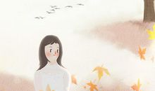 2020秋老虎从什么时候开始 早晚天气怎么样