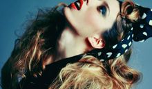 上辛灵学2018年3月双子座运势