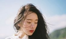 紫微斗数全书论夫妻宫