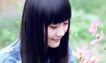 柒爸巨蟹座一周运势（4.23-4.29）