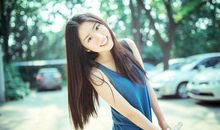 柒爸摩羯座一周运势（4.23-4.29）