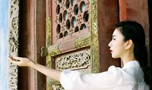 TIM一周星座运势（1.2-1.8）