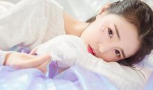 裴恩一周星座运势（3.4-3.10）