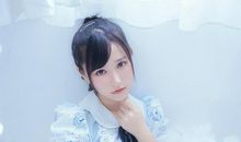 柒爸双鱼座一周运势（4.23-4.29）