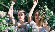 YAO叔2018年2月白羊座运势