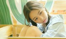 柒爸处女座一周运势（4.23-4.29）