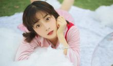 海百合一周星座运势（3.4-3.10）