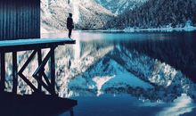 保罗2019年12月十二星座运势盘点