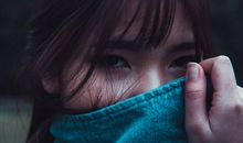 艾菲尔一周星座运势（3.4-3.10）