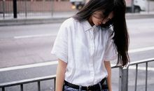 如萱占卜2016年10月水瓶座运势