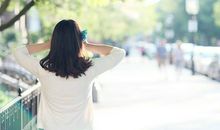 A微日记2018年2月处女座运势