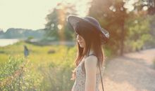 Lucia处女座2017年7月运势