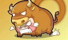 金牛座本周运势（9.2-9.8）