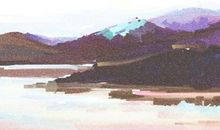 客厅养鱼风水禁忌，养鱼也有择日