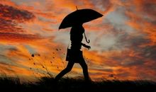 季欣麟微星座一周运势（1.2-1.8）