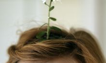 Alex金牛座一周运势（2.5-2.11）