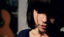 Geo老师双鱼座一周运势（3.11-3.17）