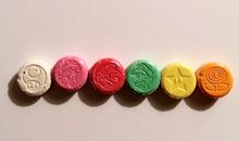 射手座下周运势2014年2月9-15日