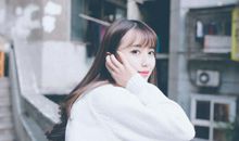 杀破狼一周星座运势（3.4-3.10）