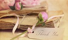 2017年下半年偏财运最好的星座