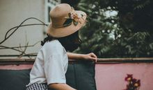 闹闹女巫店一周星座运势（3.4-3.10）