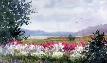 用紫微斗数寻找最配你的恋人