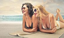 处女座女生遇到渣男的预兆有哪些