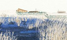 天蝎座宝宝入园注意事项