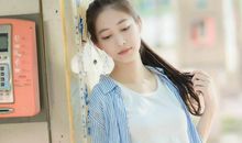 Alex射手座一周运势（4.16-4.22）