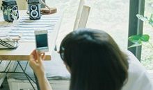 A微日记2018年2月射手座运势