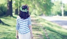 A微日记2018年2月狮子座运势