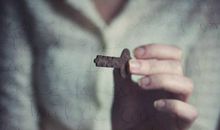 A微日记2018年2月双子座运势