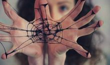 A微日记2018年2月巨蟹座运势