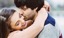 属猪处女座2012年的运势