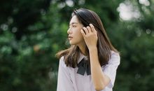 青衣一周星座运势（7.8-7.14）