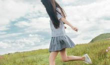 柒爸2018年6月摩羯座运势