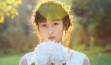 百变巫女一周星座运势（3.4-3.10）