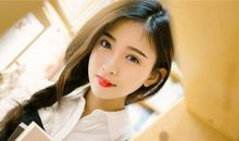 YAO叔巨蟹座一周运势（7.2-7.8）