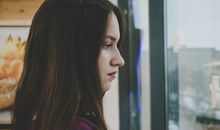 Alex大叔一周星座运势（3.4-3.10）