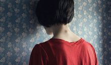 A微日记2018年2月白羊座运势