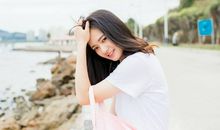 水蓝色眼泪2018年4月处女座运势