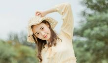 Alex水瓶座一周运势（4.16-4.22）