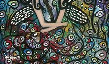 天蝎座下周运势2014.4.13～19